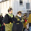 130210_KZug (137)